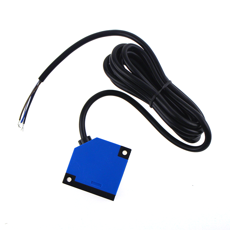 G50-3B4PC Infrared ray Photoelectric Switch Sensor 