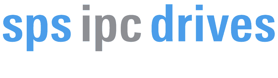 New Path - SPS IPC Drives 2018 - GERMANY