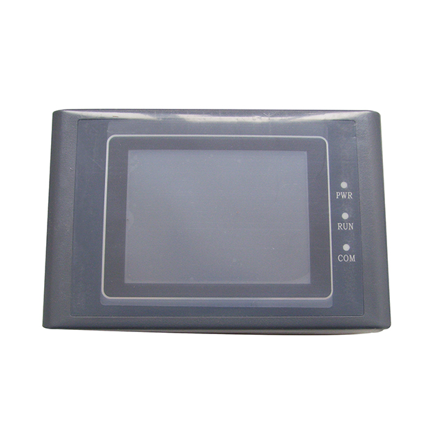 SK-035AE 3.5 inch Touch Panel Human Machine Interface touch screen HMI 