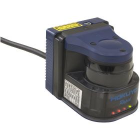  UBG-04LX-F01 Scanning Rangefinder